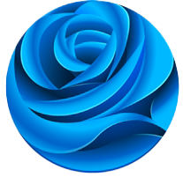 Qoobiz